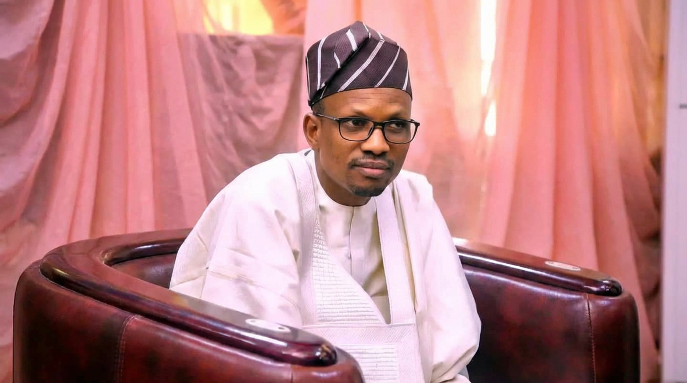 Abdulmalik Bungudu