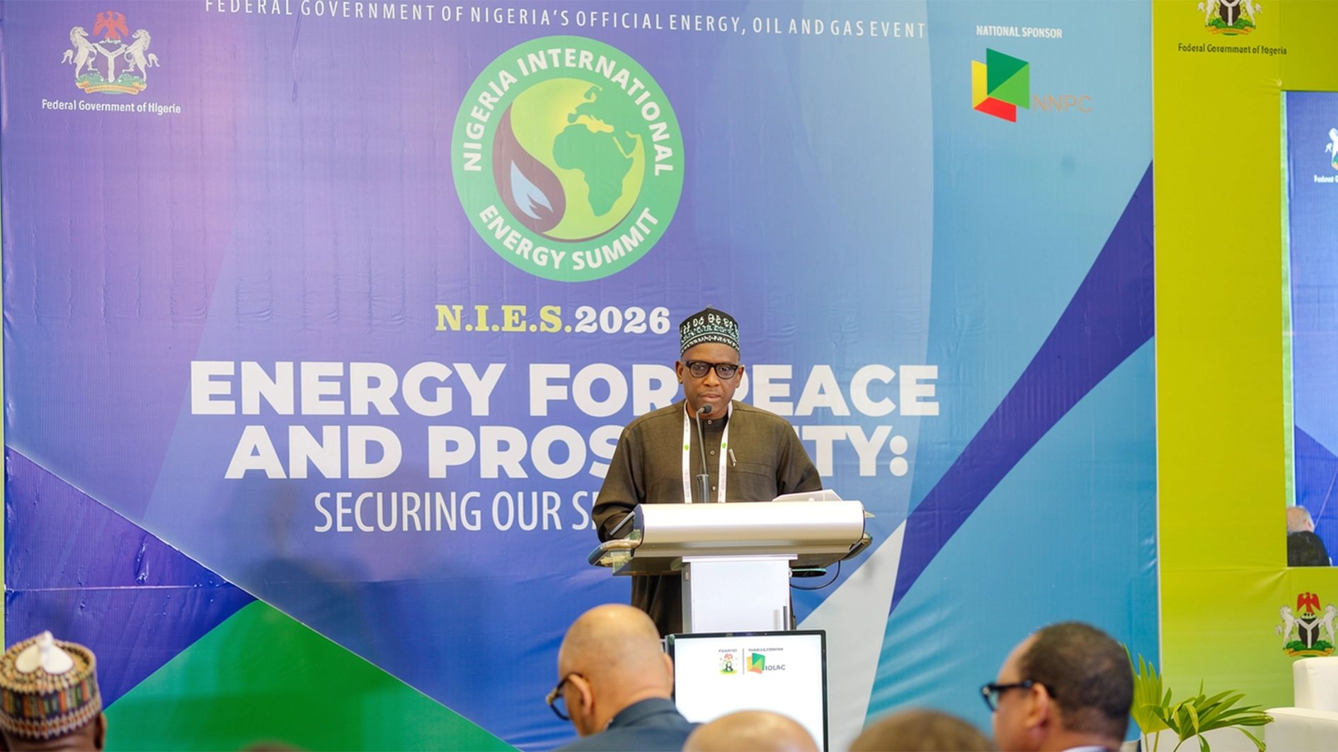 Abdulmalik Halilu