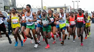 Access-Bank-Lagos-Marathon.-Photo-credit-The-Nation-e1519995716309
