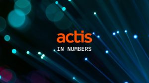 Actis