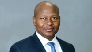 Adejare R. Olaoluwa_