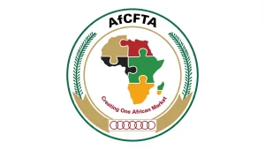 (AfCFTA)