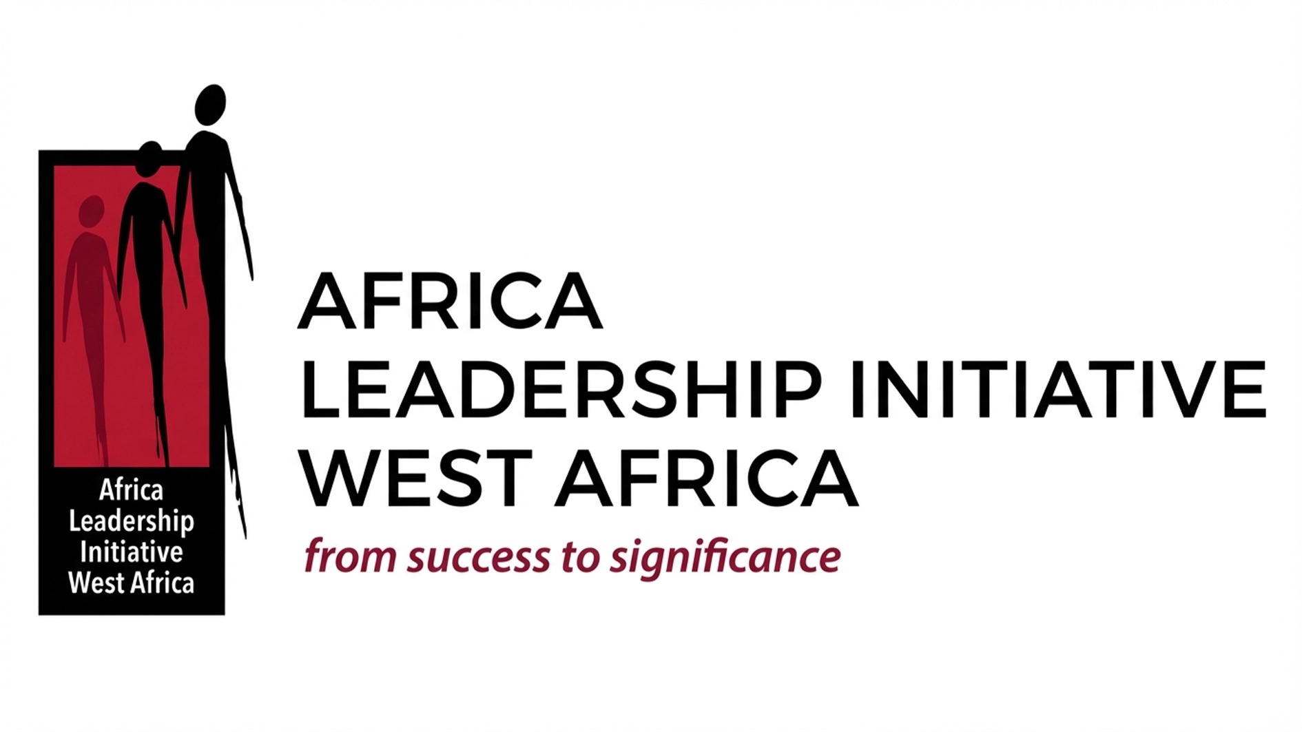 African Leadership Initiative West Africa (ALIWA)