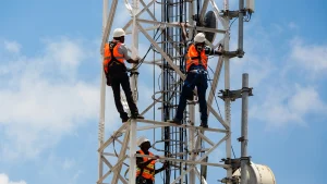 Airtel-Africa-Helios-Towers