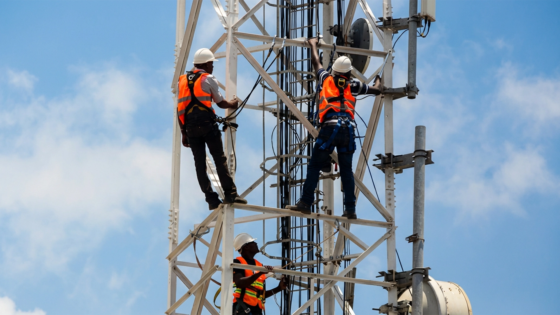 Airtel-Africa-Helios-Towers