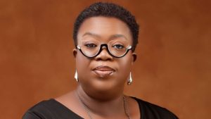 Dr Akioye
