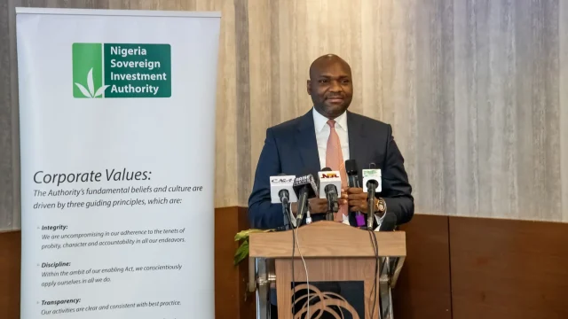 Aminu Umar-Sadiq-NSIA