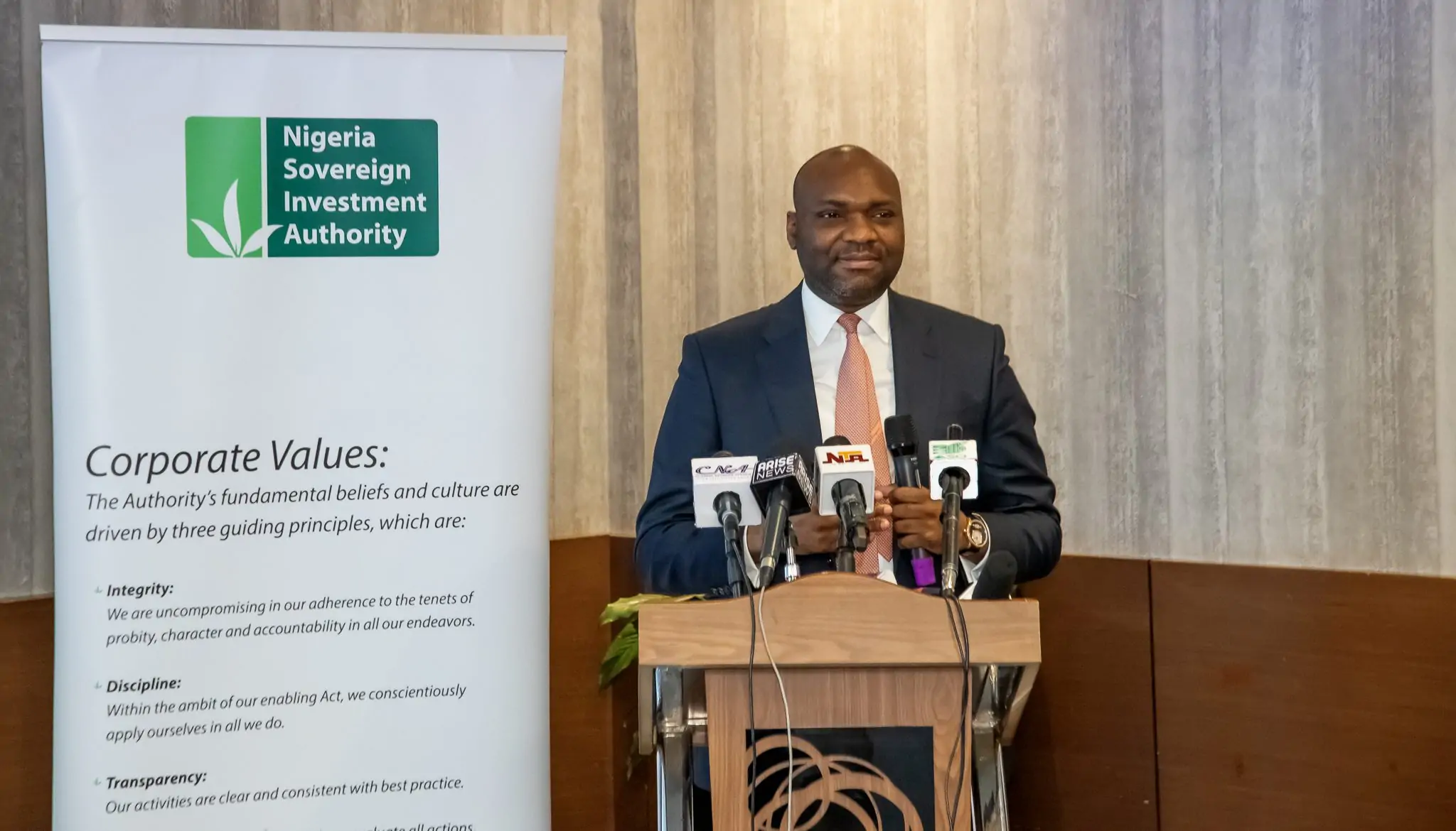 Aminu Umar-Sadiq-NSIA