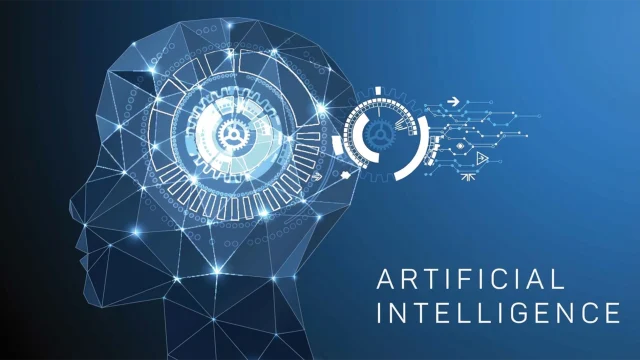 Artificial-intelligence