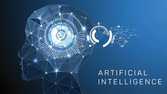 Artificial-intelligence