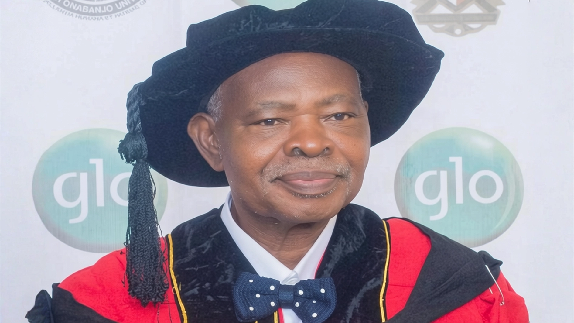 Ayo Olukotun