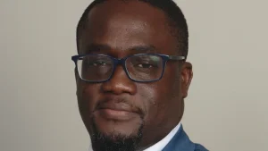 Babajide Adewumi –
