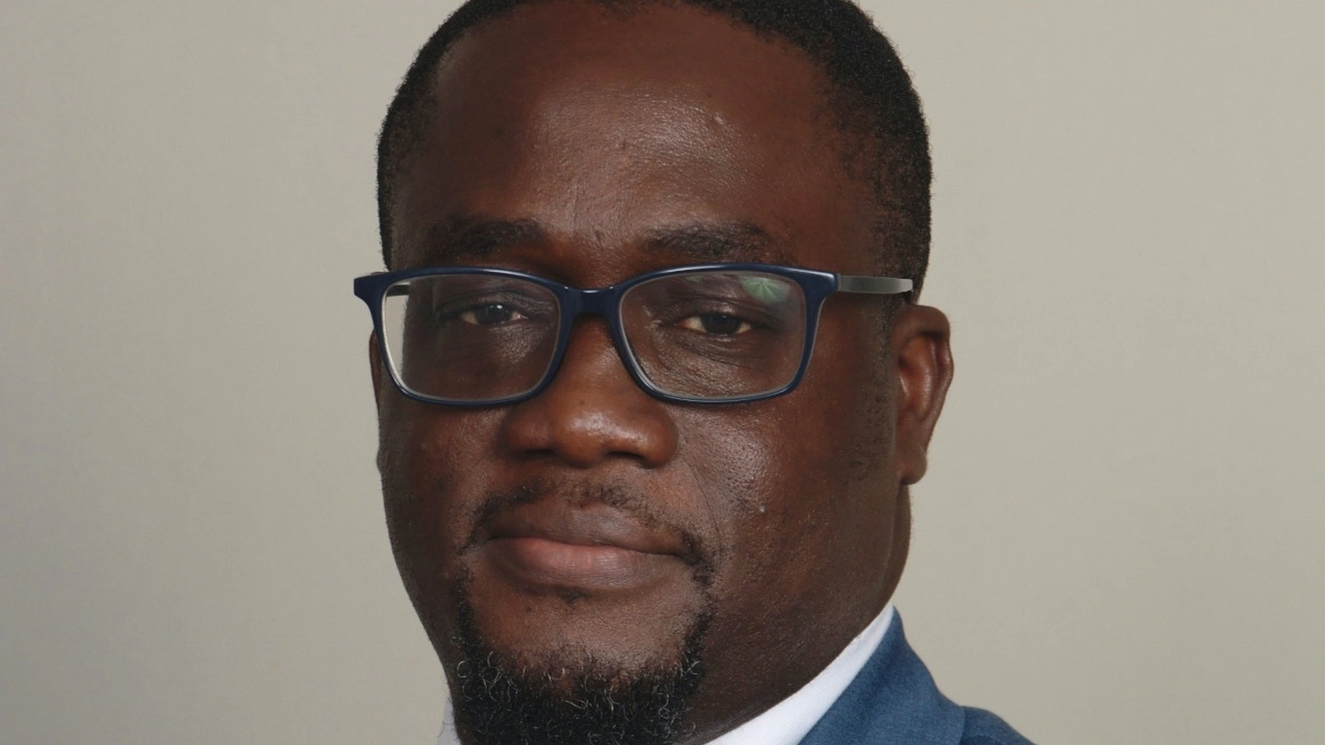 Babajide Adewumi –