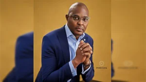 Babajide Sipe