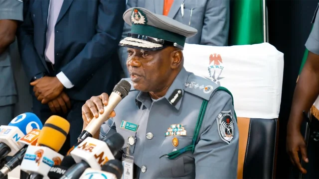 Bashir-Adewale-Adeniyi-e1694903044700
