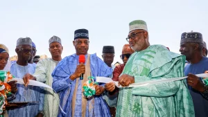 Bauchi