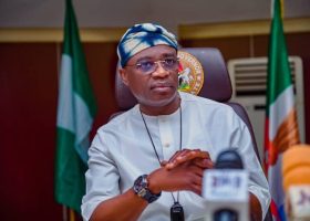 Benue-gov-alia-750×536