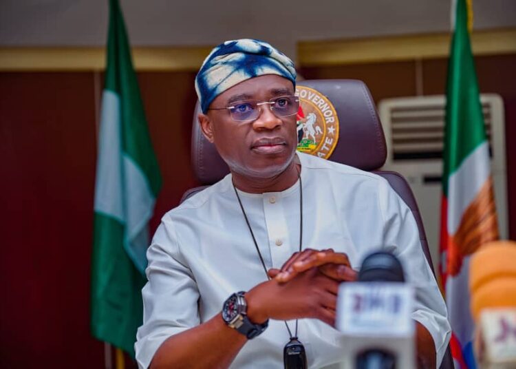 Benue-gov-alia-750×536