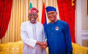 Bola-Tinubu-and-Nyesom-Wike–1045×696