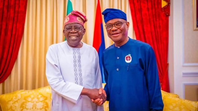 Bola-Tinubu-and-Nyesom-Wike–1045×696