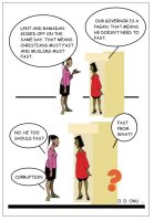 CARTOON,-FRIDAY,-27-2-26