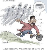 CARTOON,-THURSDAY,-12-2-26