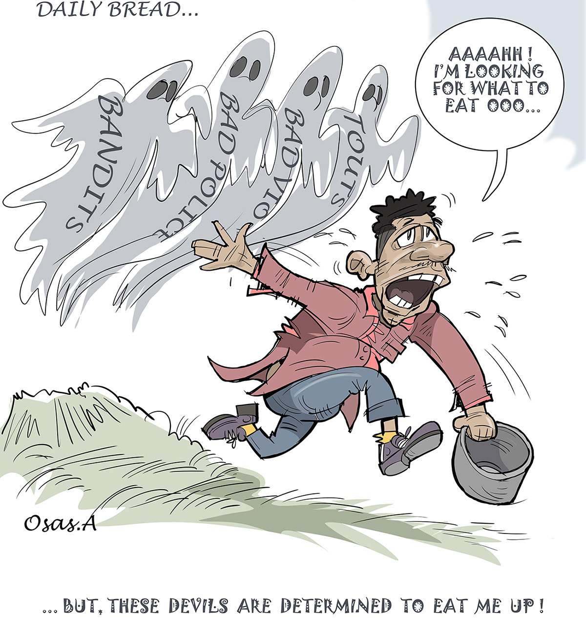 CARTOON,-THURSDAY,-12-2-26