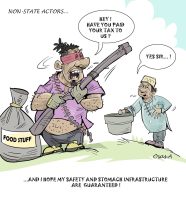 CARTOON, THURSDAY, 5-2-26