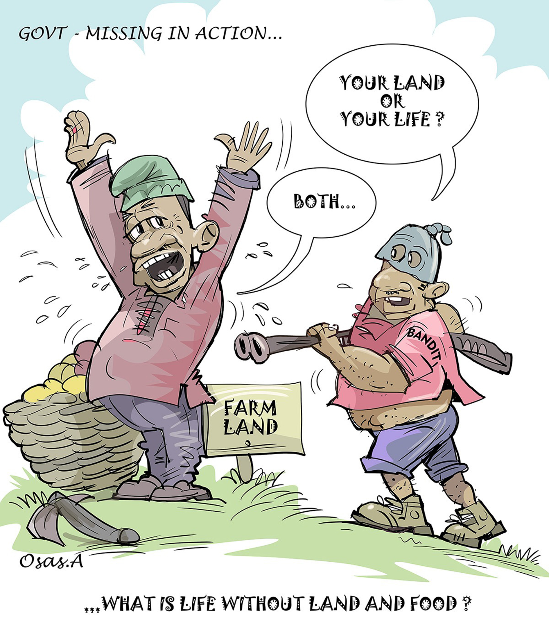 CARTOON,-TUESDAY,-17-2-26