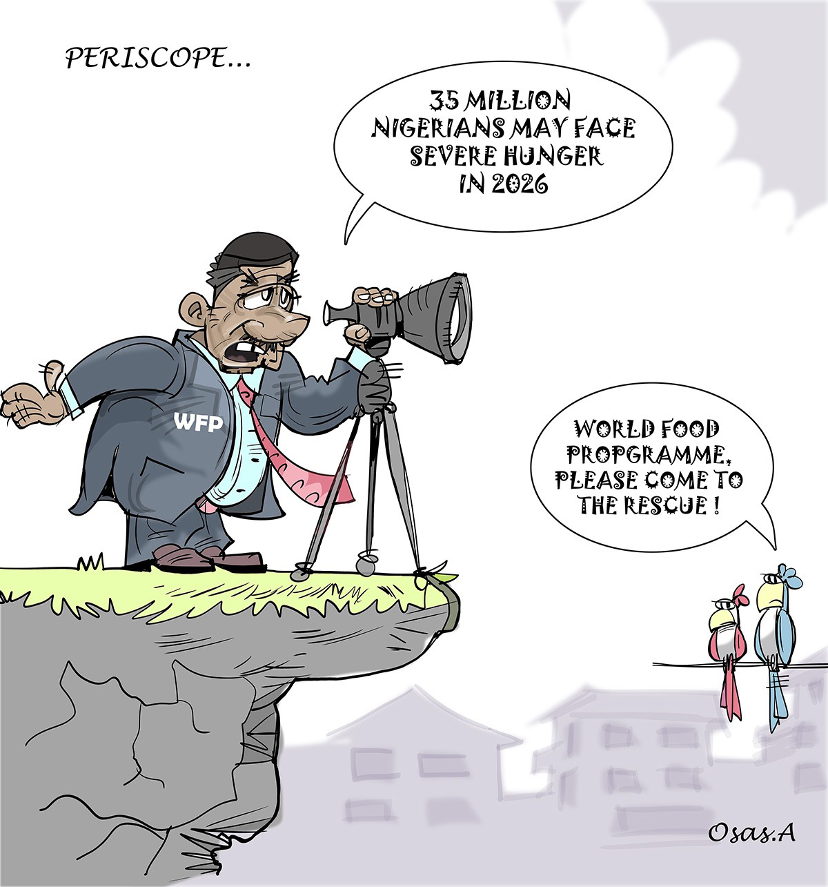 CARTOON,-TUESDAY,-3-2-26