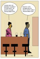 CARTOON,-WEDNESDAY,-4-2-26