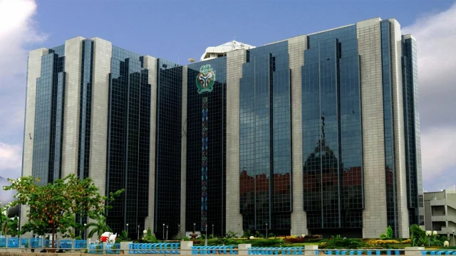 CBN-central-bank-of-nigeria