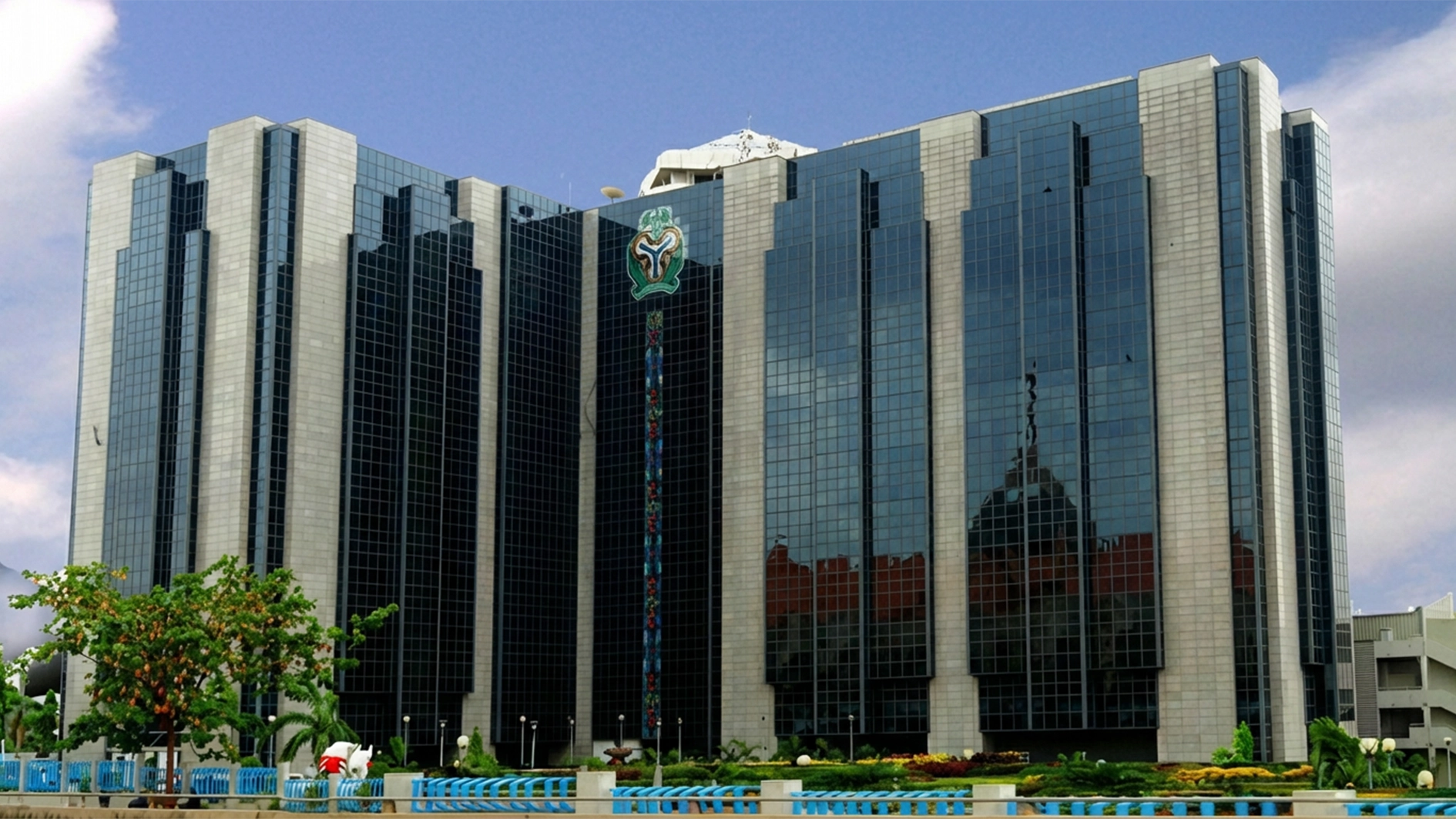 CBN-central-bank-of-nigeria