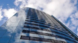 CardinalStone Asset Management Limited