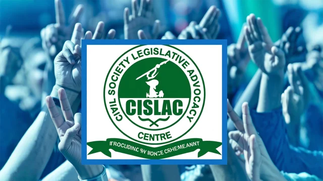 CISLAC