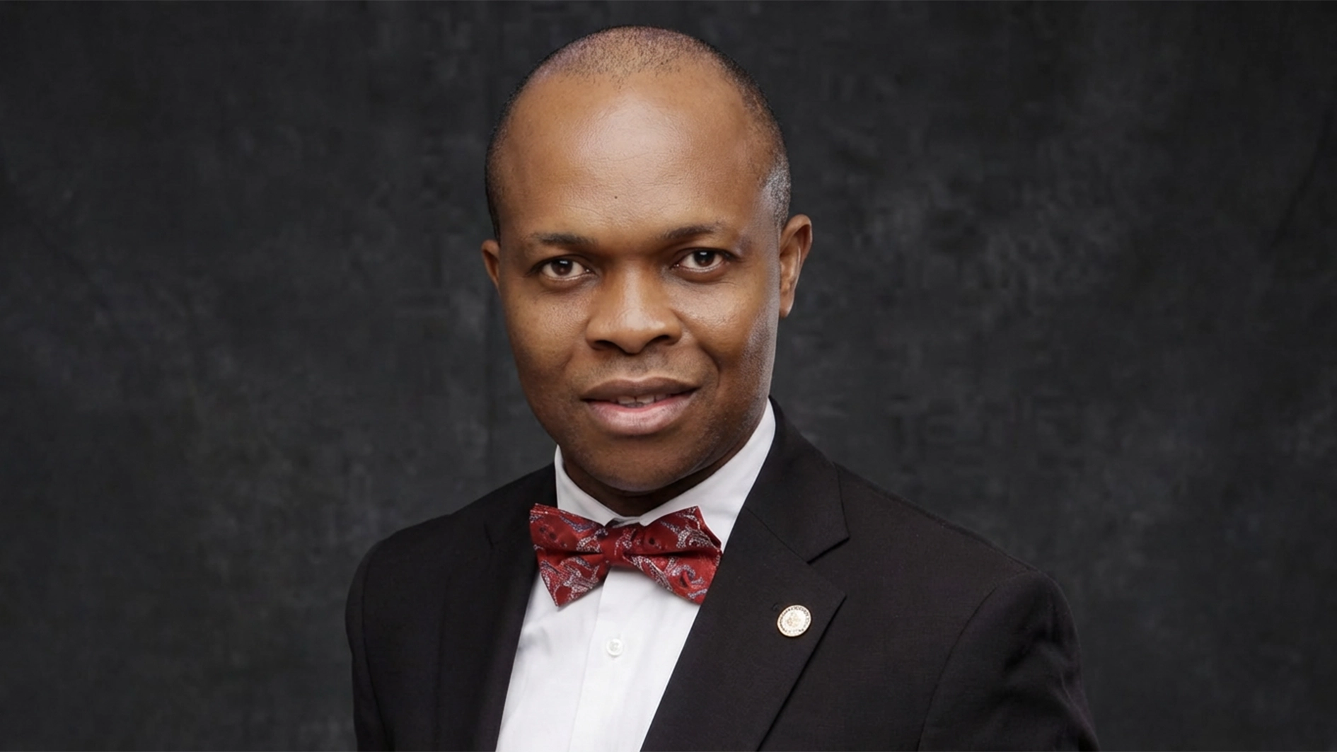 Chief Executive Officer (CEO) of Bloom Healthcare, Chimezie Anyakora