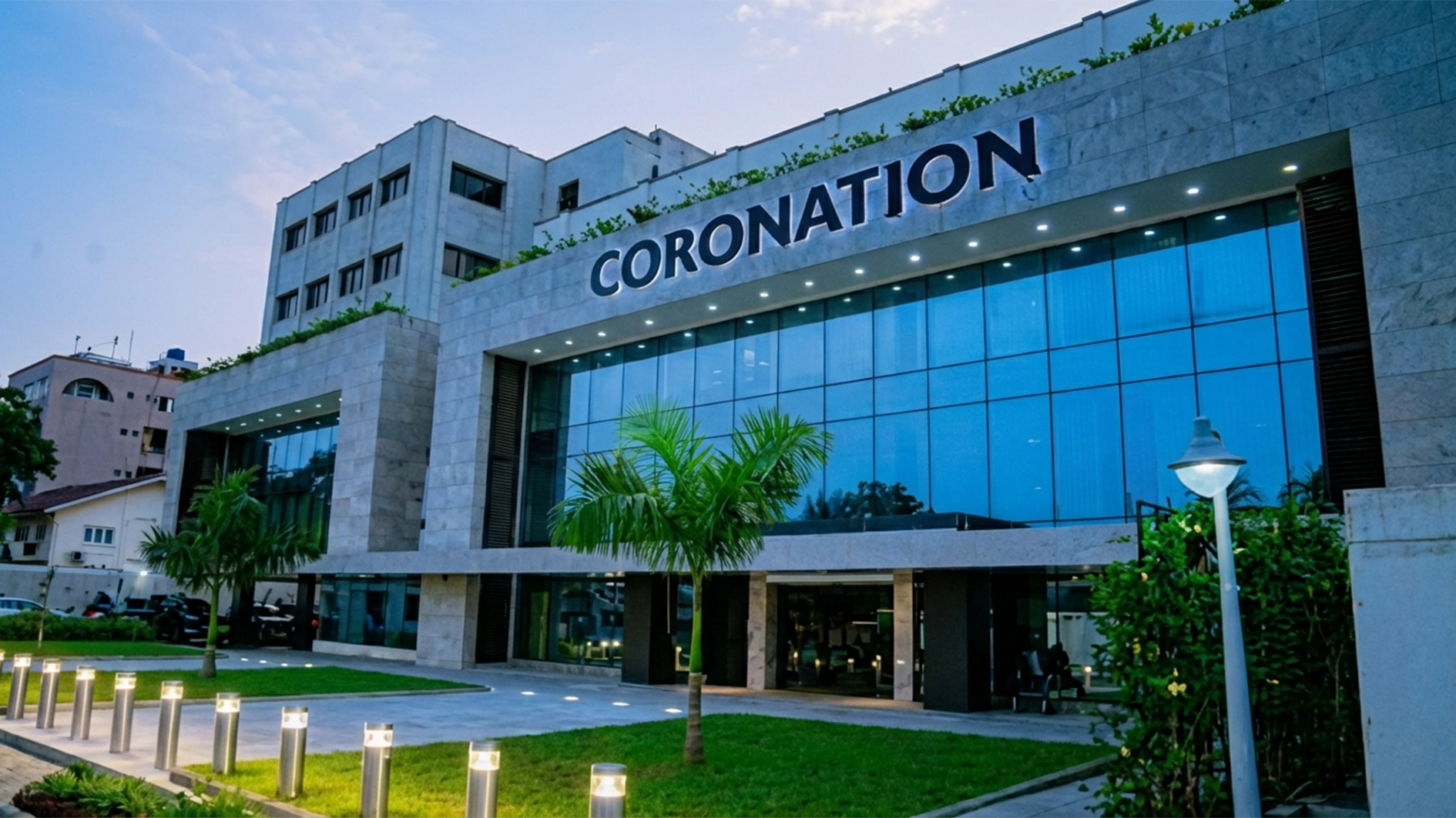 Coronation-Merchant-Bank