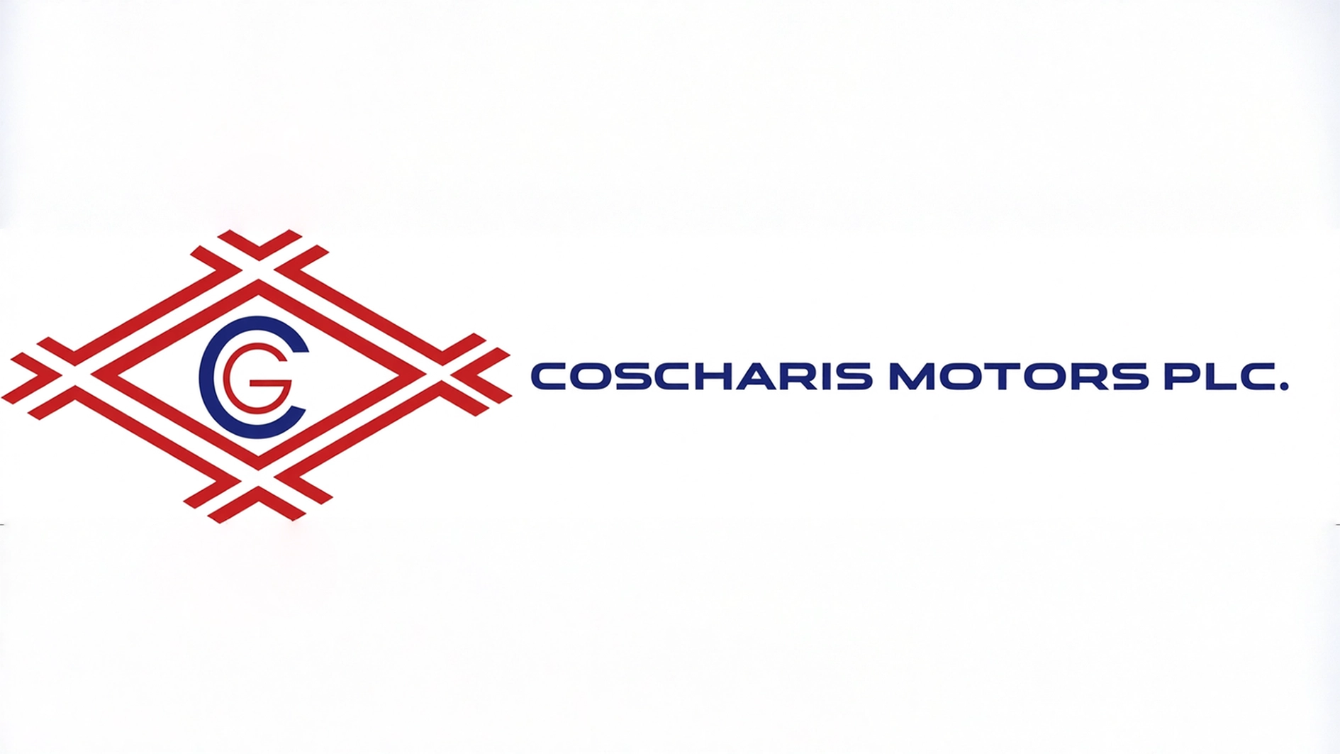 Coscharis Motors Plc