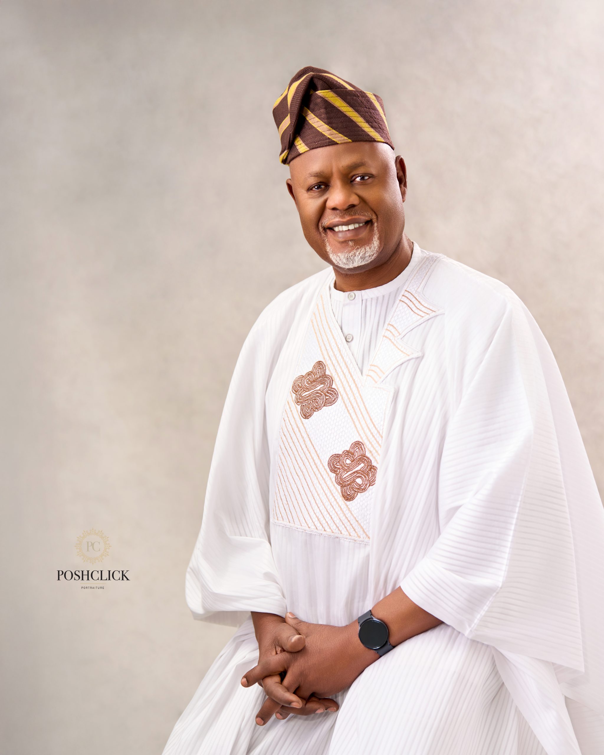 Greg Ogbeifun photographed by Poshclick Portraiture