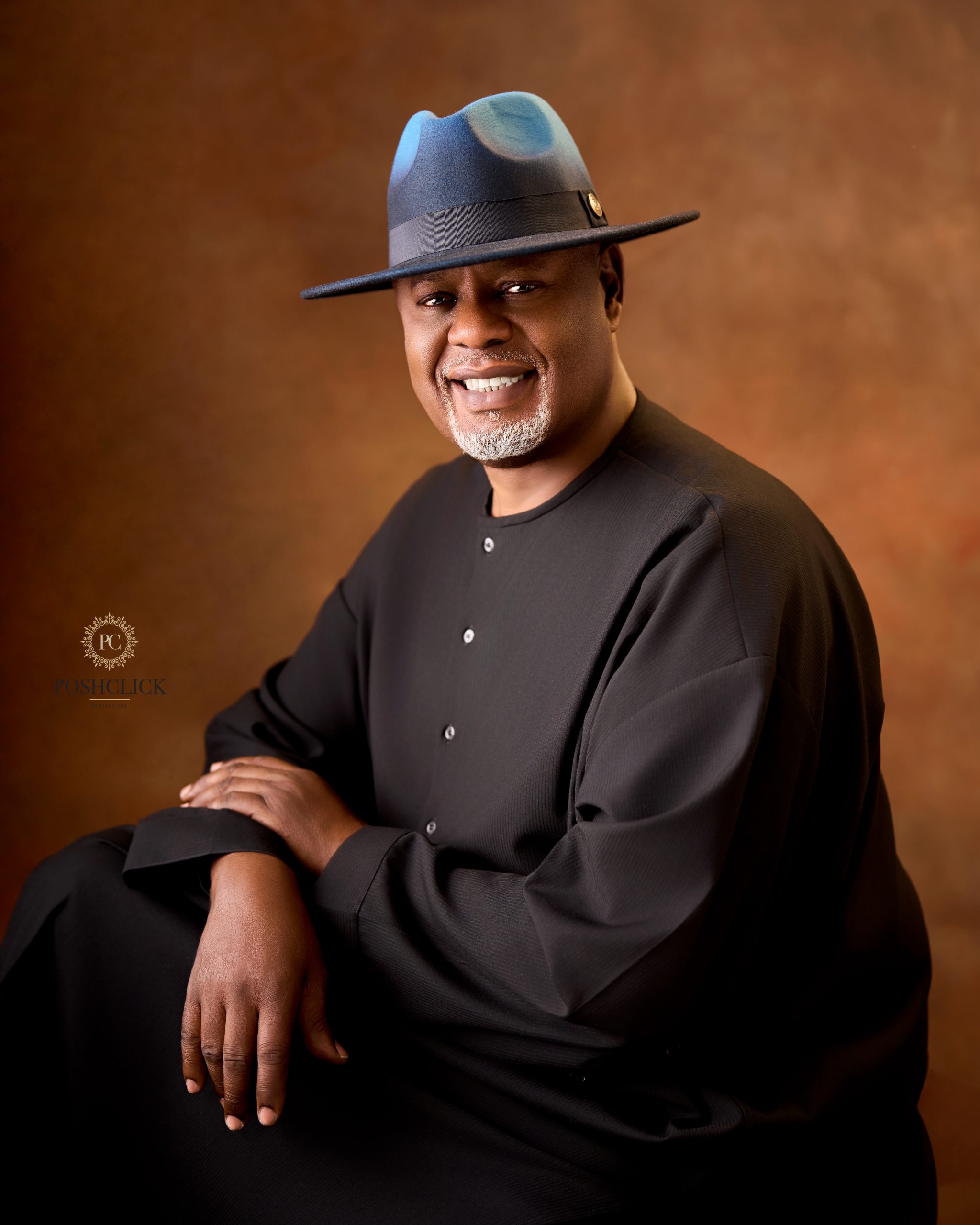 Greg Ogbeifun photographed by Poshclick Portraiture