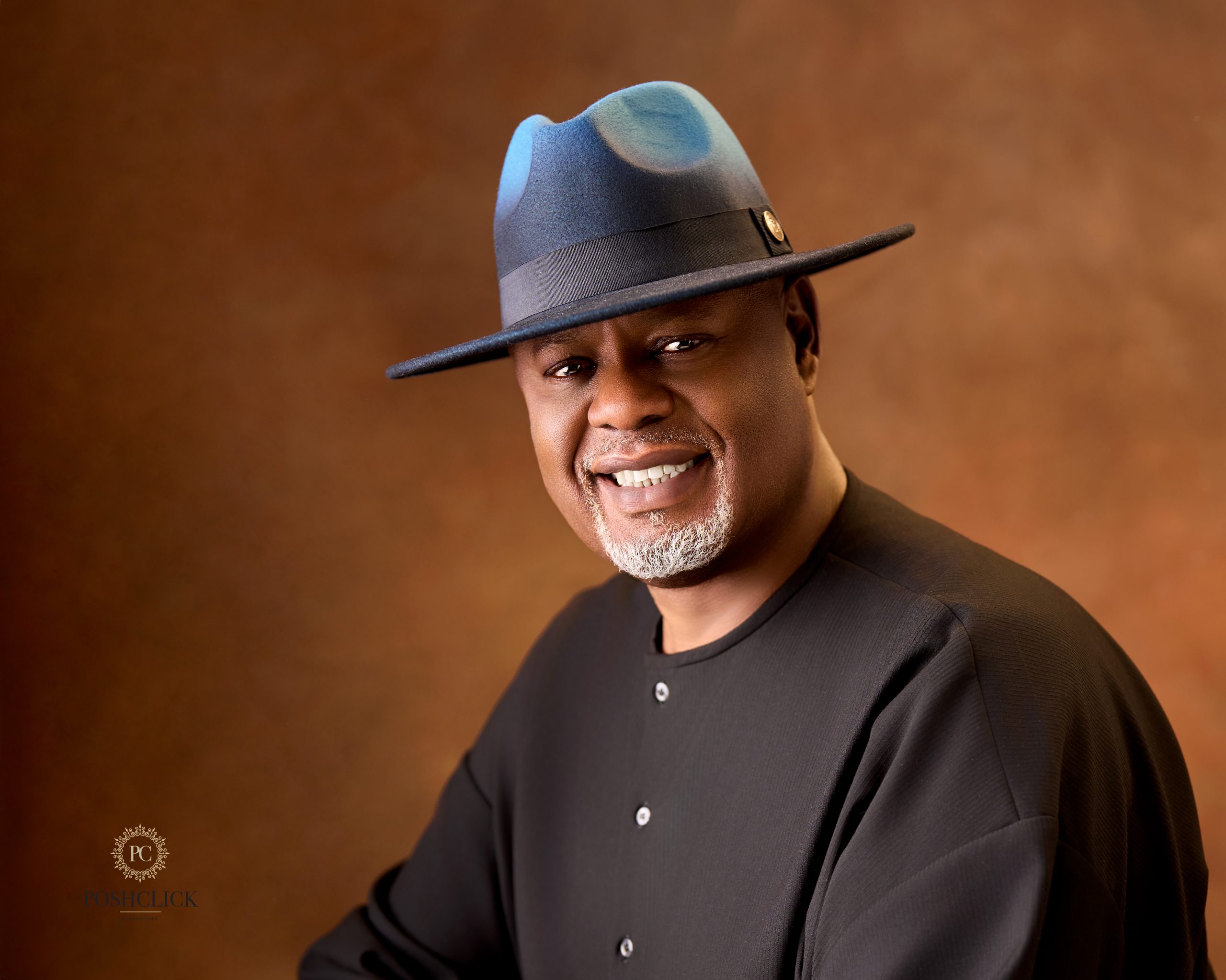 Greg Ogbeifun photographed by Poshclick Portraiture