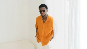 Ankrah
