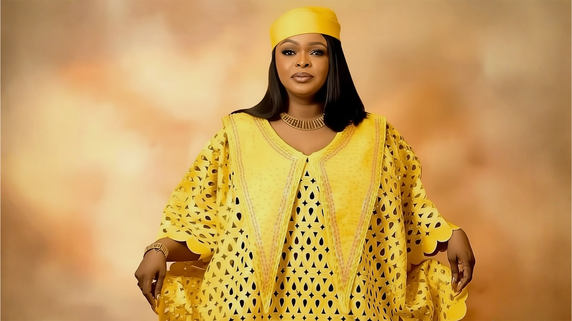 Dayo Amusa