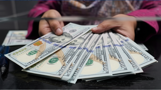 Dollar