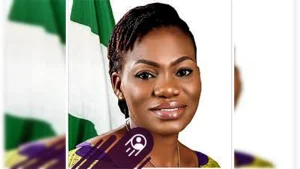 Dr-Abiodun-Essiet,