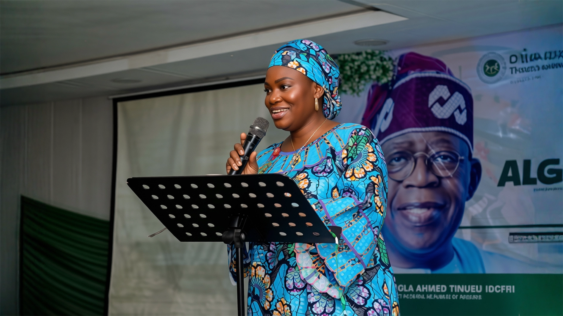 Dr-Abiodun-Essiet