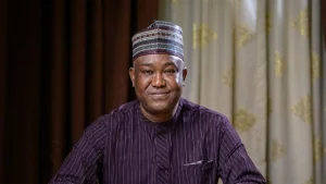 Dr.-Gbenga-Olawepo-Hashim