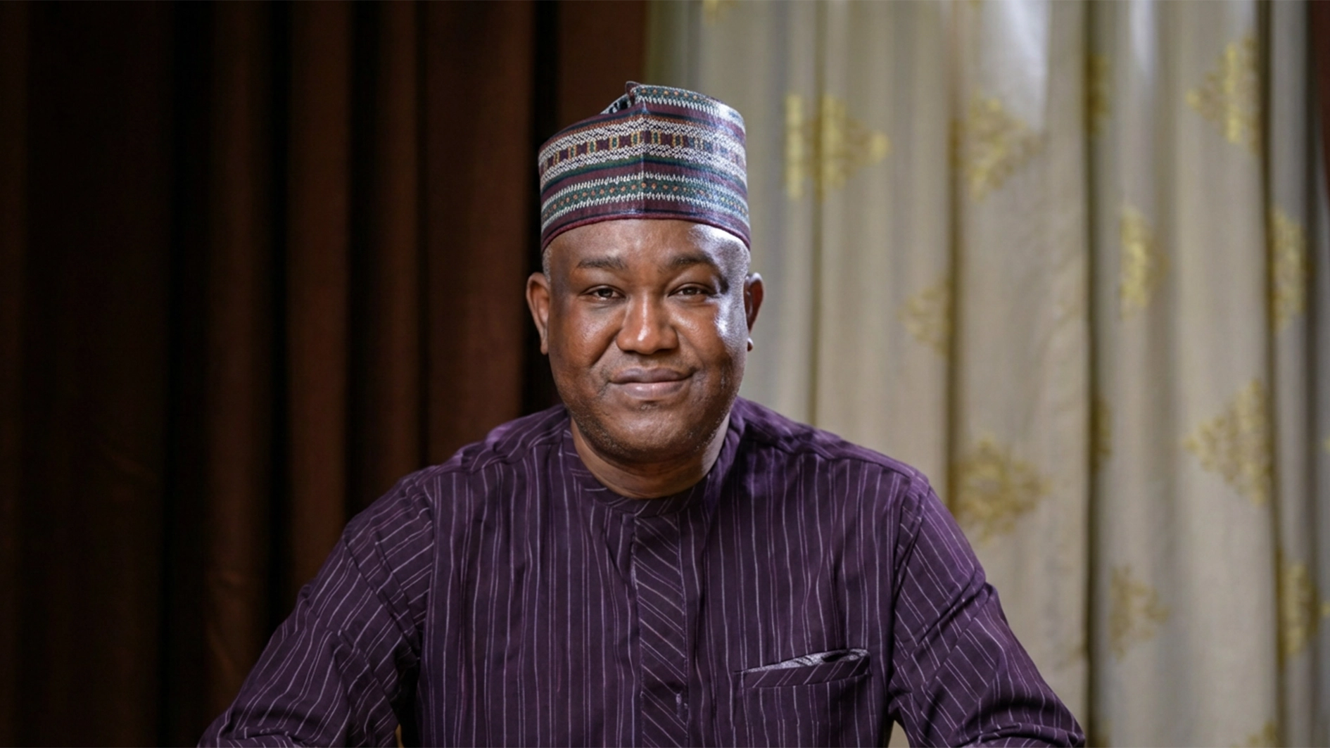 Gbenga Olawepo-Hashim urged President Tinubu to shift party primaries to September, citing Electoral Act 2026 and safeguarding internal party democracy.