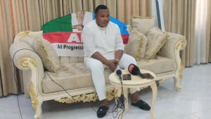 Dr.Unegbu