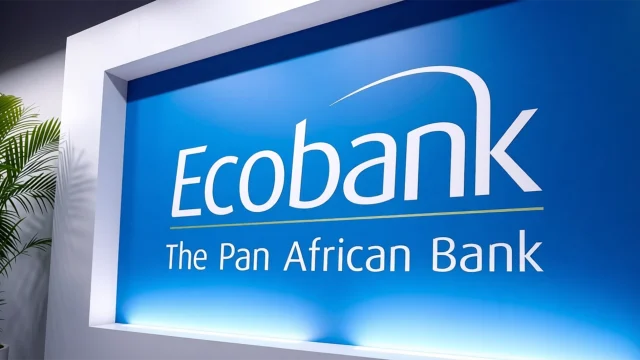 Ecobank